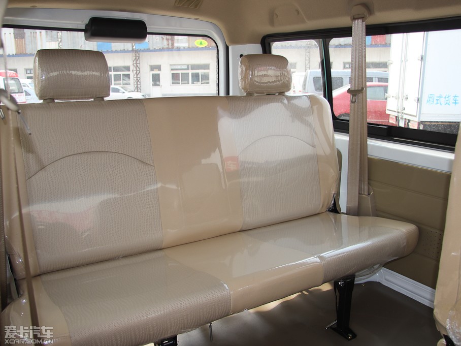 2012|LСC37 1.4L քm