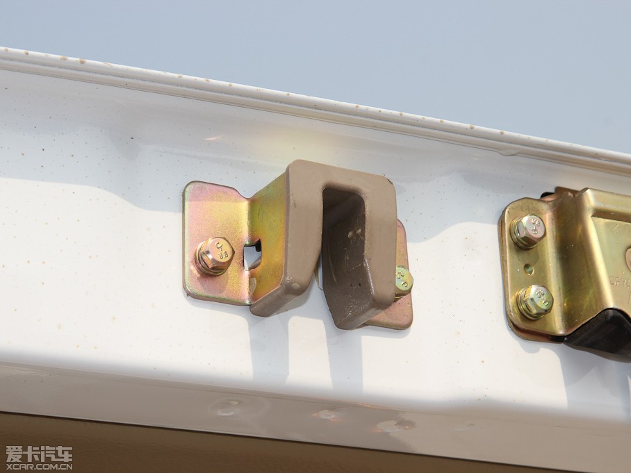 2012|L(fng)СC37 1.4L ք(dng)m