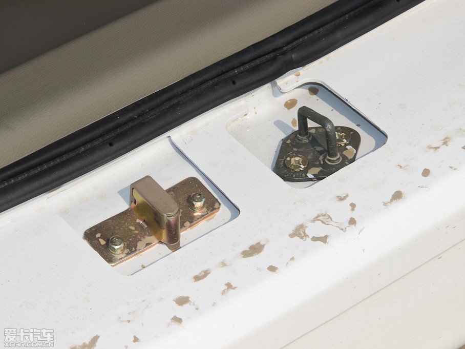 2012|L(fng)СC37 1.4L ք(dng)m