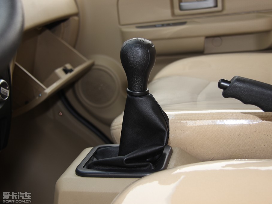 2012|LСC37 1.4L քm