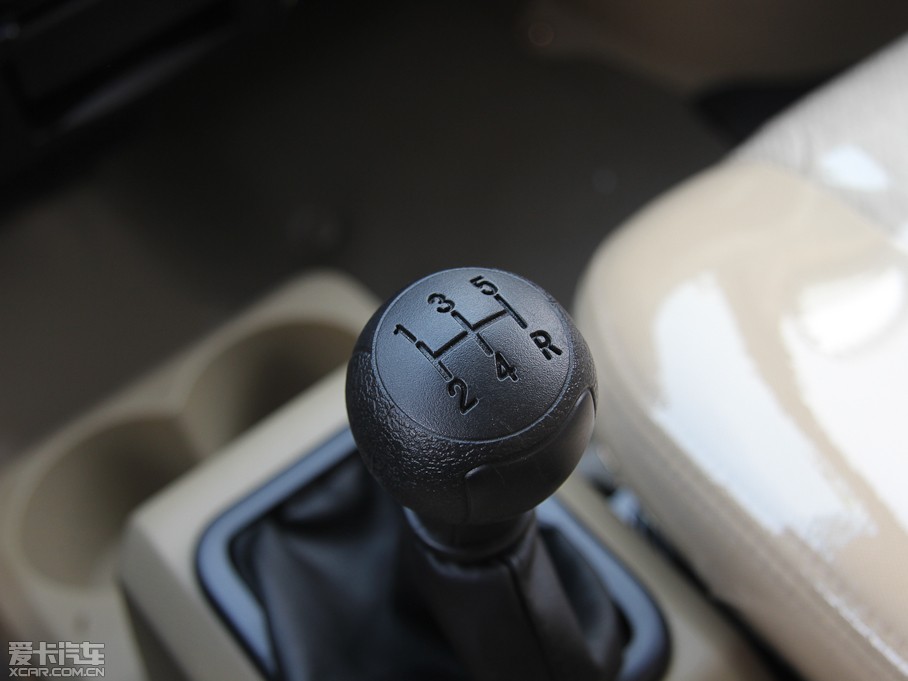 2012|LСC37 1.4L քm