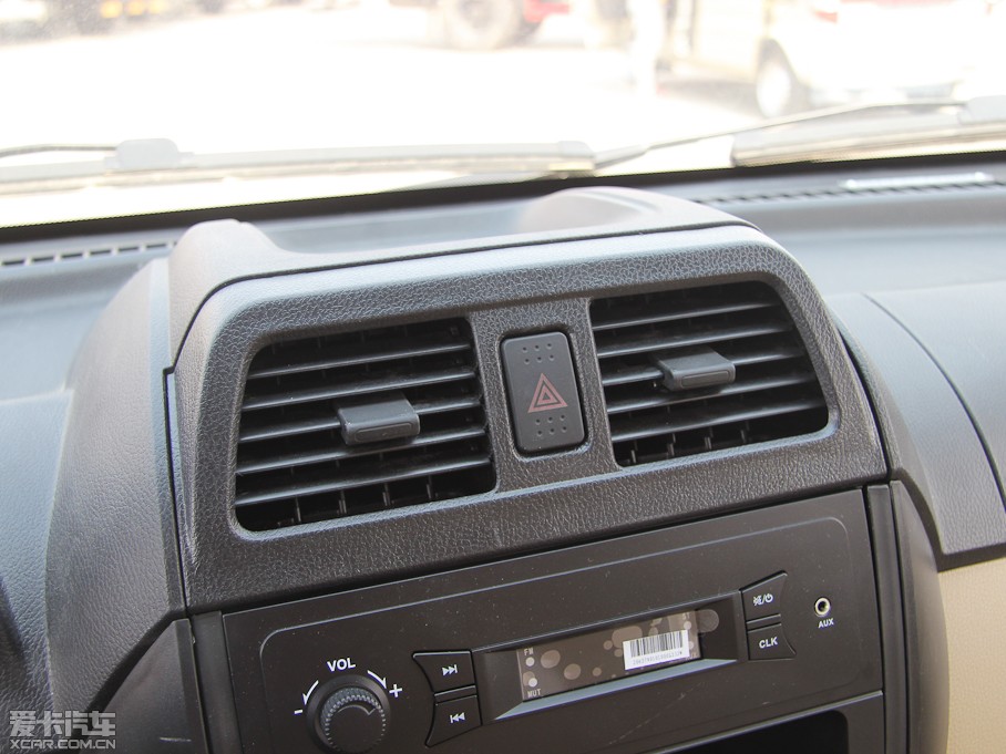 2012|LСC37 1.4L քm