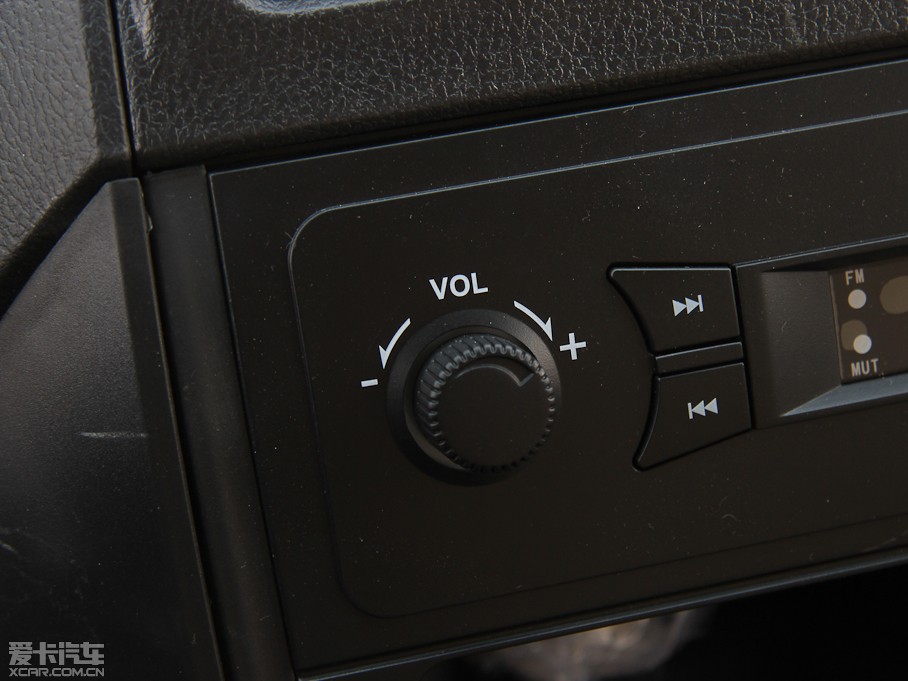 2012|LСC37 1.4L քm