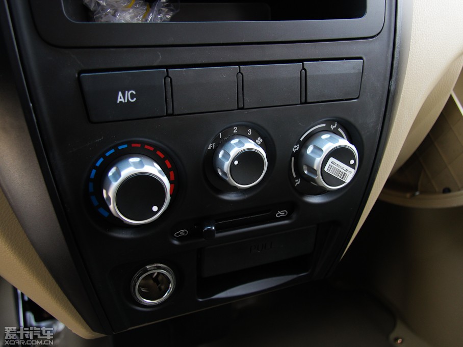 2012|L(fng)СC37 1.4L քm