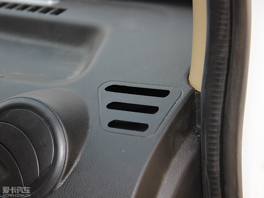 2012|L(fng)СC37 1.4L ք(dng)m