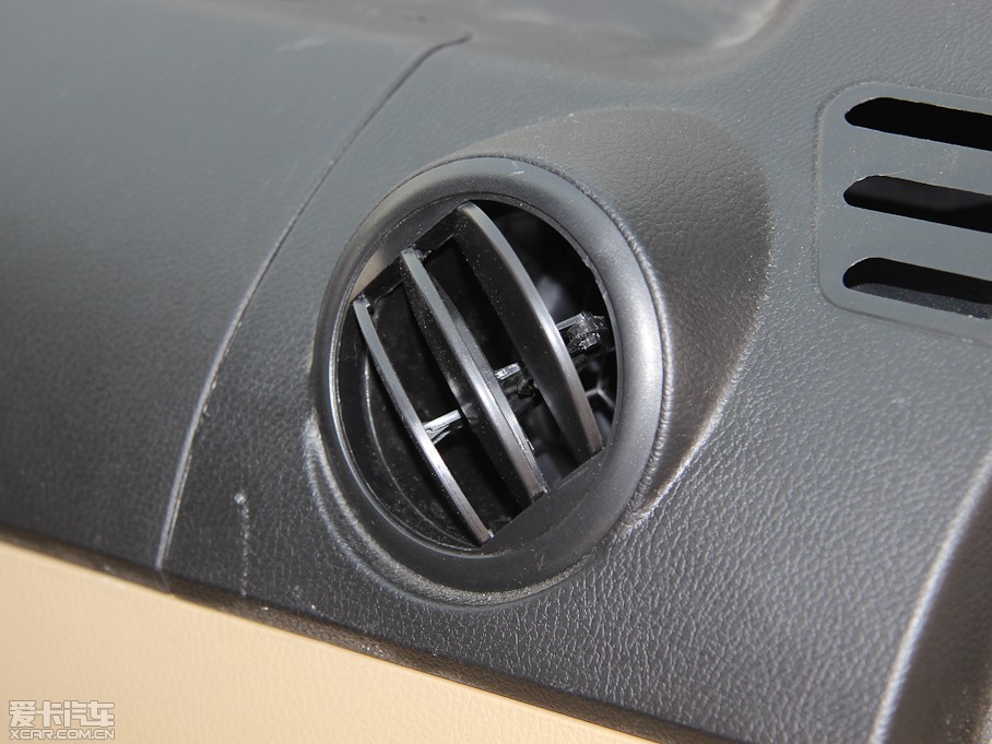 2012|LСC37 1.4L քm