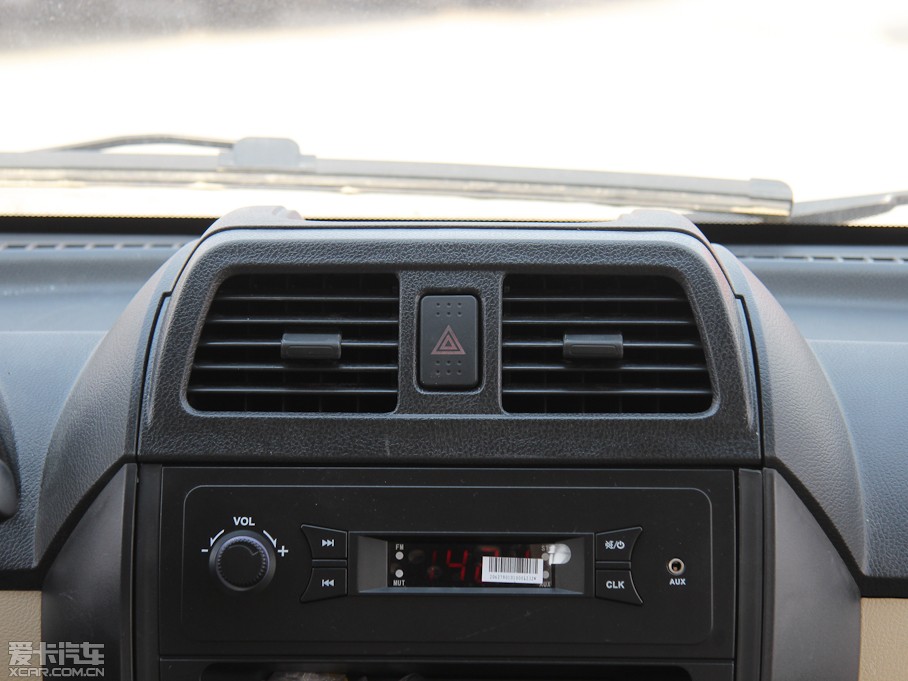 2012|L(fng)СC37 1.4L քm