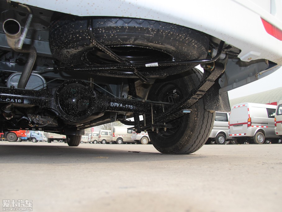 2012|LСC37 1.4L քm