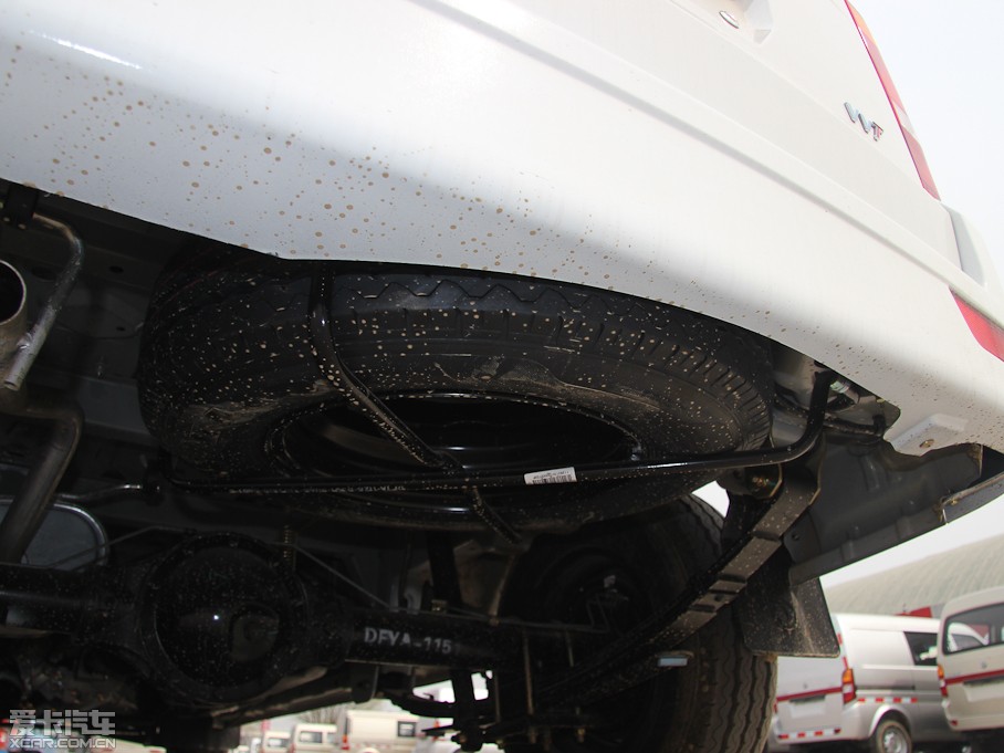 2012|LСC37 1.4L քm