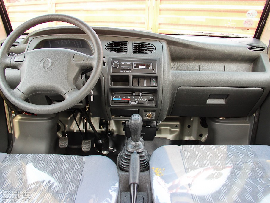 2011СK07II 1.0L ֶ׼