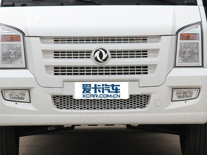2012款1.4L 手动舒适型 中网