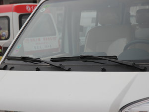 20121.4L ք(dng)m ˢ