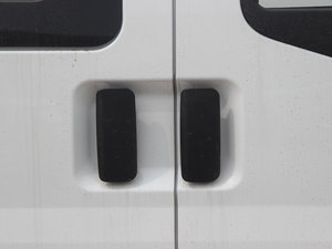 20121.4L ք(dng)m {T