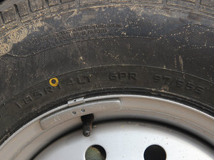 20121.4L ք(dng)m ݆̥ߴ