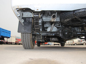 20121.4L ք(dng)m (x)(ji)^