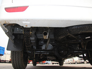 20121.4L ք(dng)m Ś