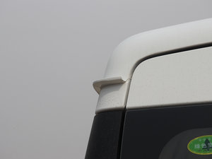 20121.4L ք(dng)m (x)(ji)^