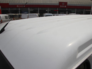 20121.4L ք(dng)m ܇