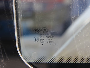 20121.4L ք(dng)m (x)(ji)^