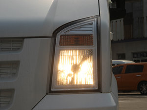 20121.4L ք(dng)m (x)(ji)^