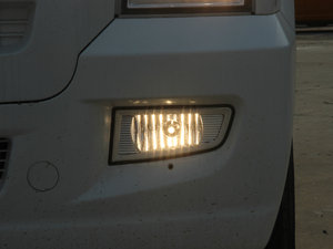 20121.4L ք(dng)m (x)(ji)^