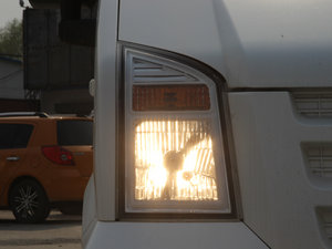 20121.4L ք(dng)m (x)(ji)^