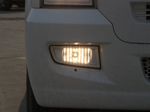 20121.4L ք(dng)m (x)(ji)^