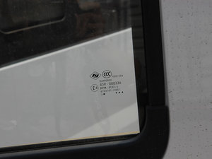 20121.4L ք(dng)m (x)(ji)^