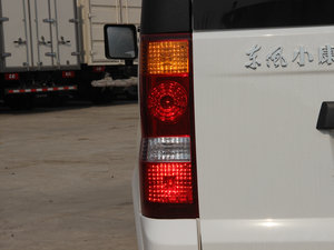 20121.4L ք(dng)m (x)(ji)^