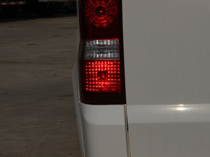 20121.4L ք(dng)m (x)(ji)^