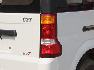 20121.4L ք(dng)m (x)(ji)^