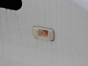 20121.4L ք(dng)m (x)(ji)^