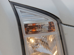 20121.4L ք(dng)m (x)(ji)^