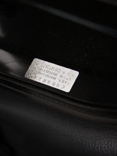 2011款1.0L 手动标准版 其它