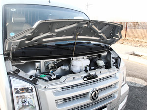 2013款1.4L 基本版 其它