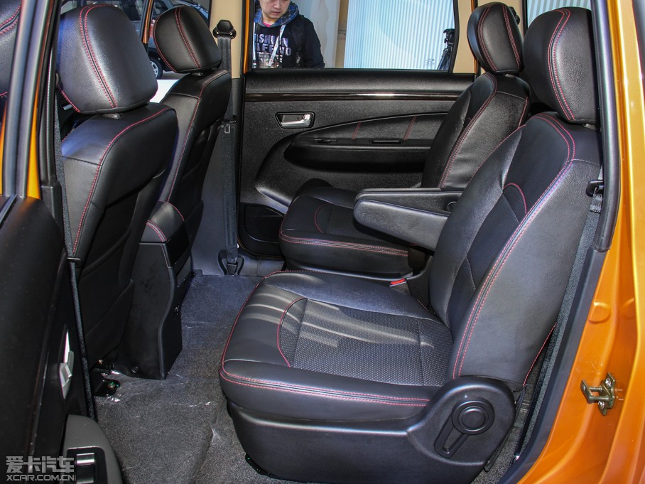 2014L(fng)360 1.5L ք(dng)A