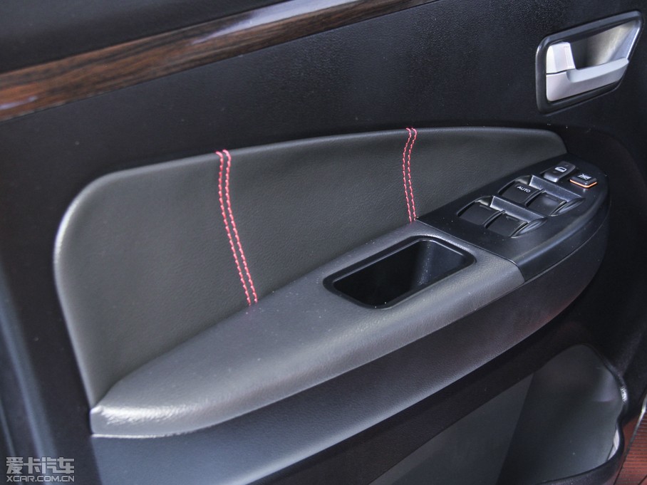 2014L(fng)360 1.5L քӺA