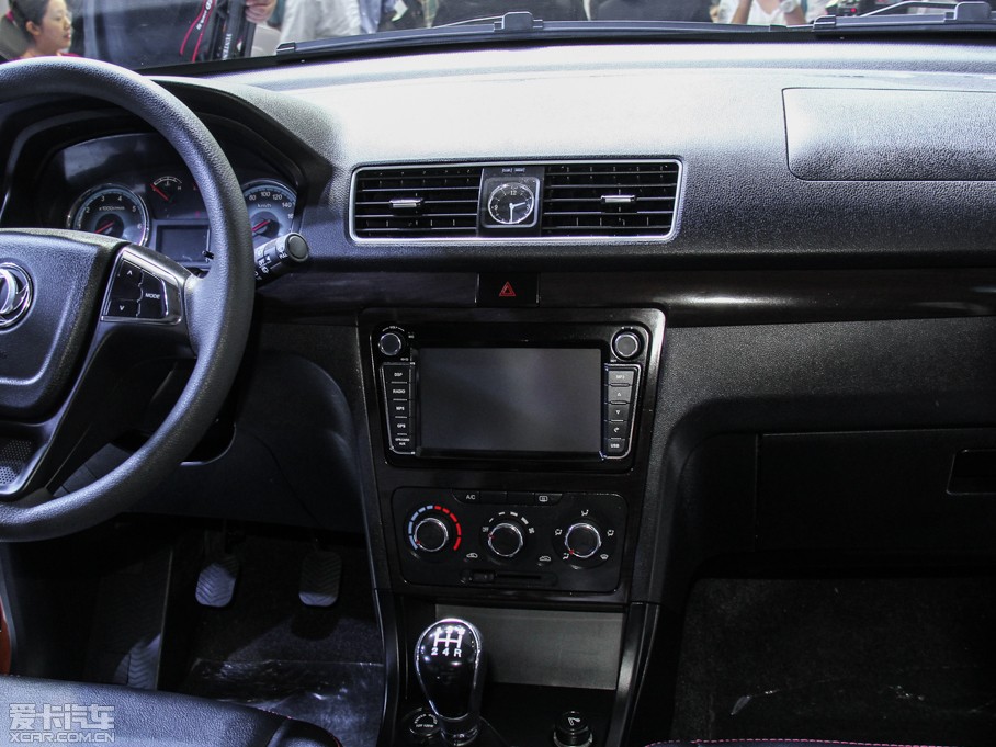 2014���L��360 1.5L �քӺ��A��