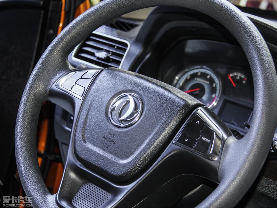 2014���L��360 1.5L �քӺ��A��