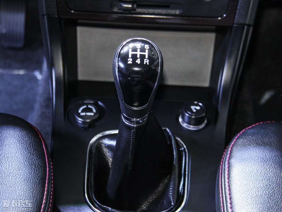 2014���L(f��ng)��360 1.5L �ք�(d��ng)���A��