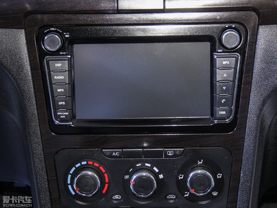 2014���L��360 1.5L �քӺ��A��