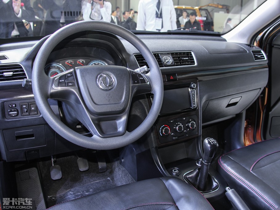 2014���L(f��ng)��360 1.5L �ք�(d��ng)���A��