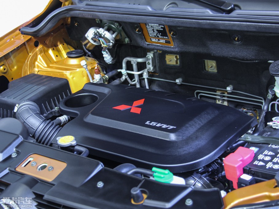 2014���L��360 1.5L �քӺ��A��