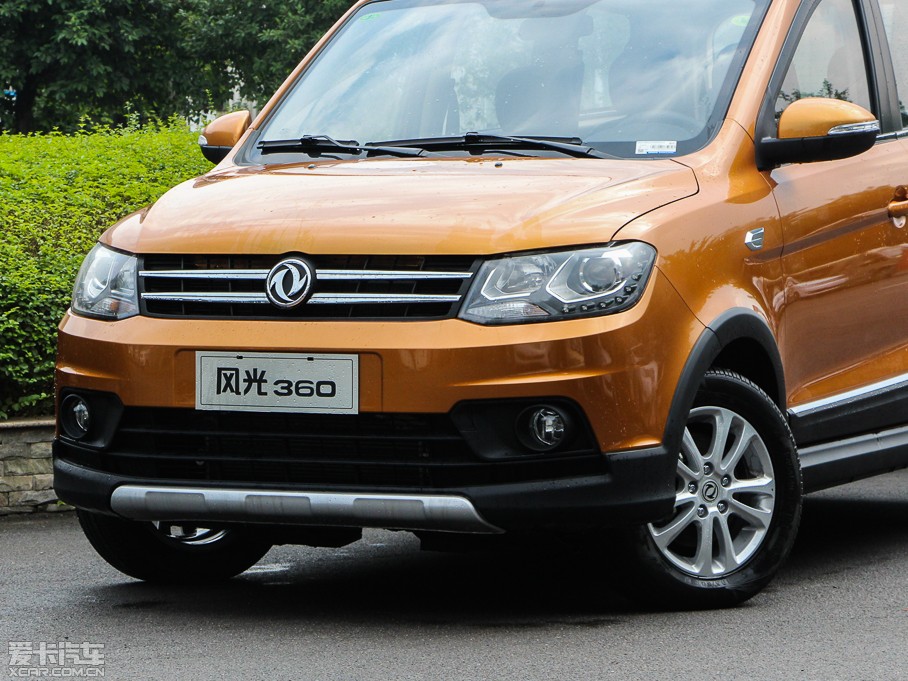 2014L(fng)360 1.5L քӺA