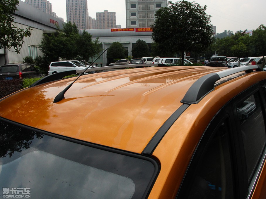 2014L(fng)360 1.5L ք(dng)A