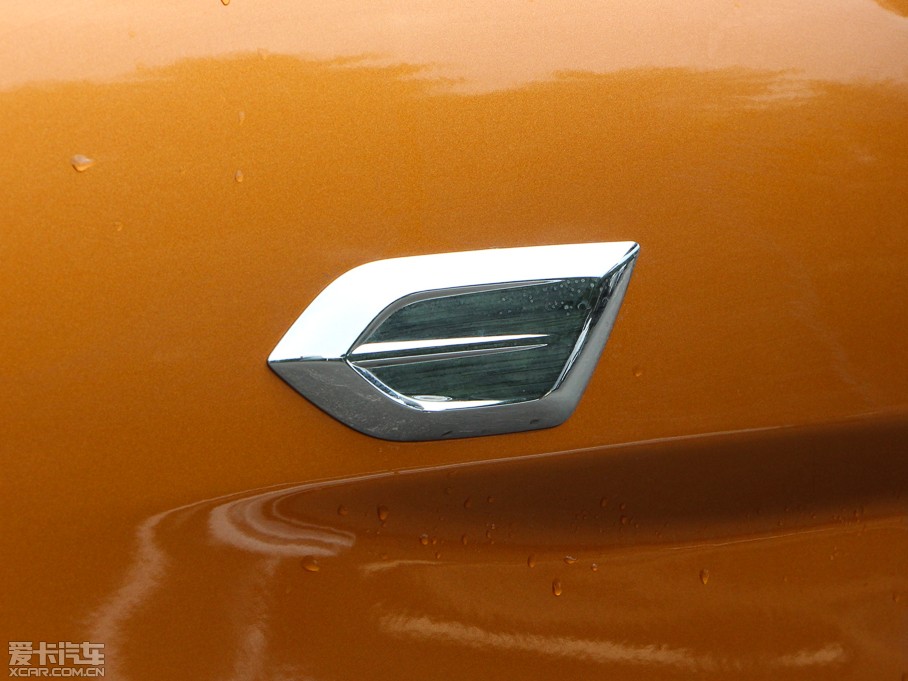 2014L(fng)360 1.5L քӺA