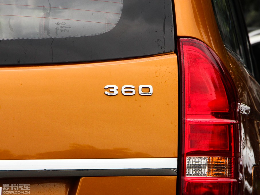 2014L(fng)360 1.5L քӺA