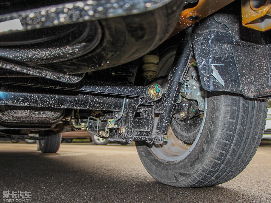 2014L(fng)360 1.5L քӺA