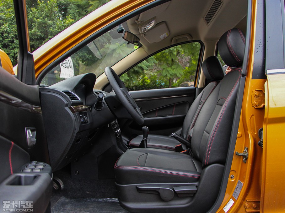 2014L(fng)360 1.5L ք(dng)A