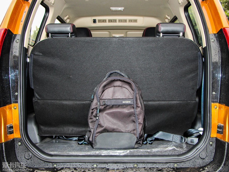 2014L(fng)360 1.5L ք(dng)A